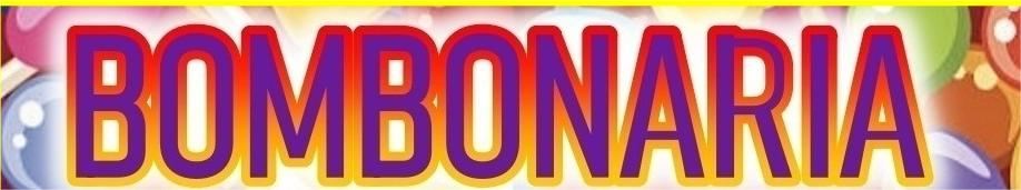 Bombonaria